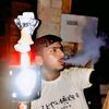 saqlainrajput628