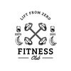 liftfromzer0