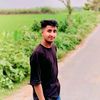 siyam_8088