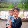 archu.chhetri1