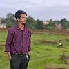 abdur.rahim9713