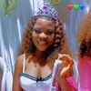 princessjohn285