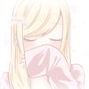 princess_ellaa16