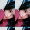 meisyaa562