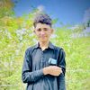 jawadbj112