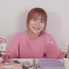 0808reia