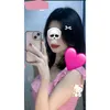 daknc4