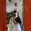 harinanepali0