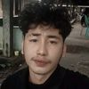 pyae.phyo.win852