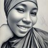 ouattara.assatou