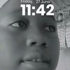 manou509227