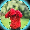 fahim.chowdhury313