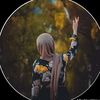 hijabi_here