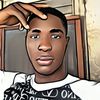 yussuf123546