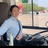 china_girl_112