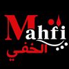 mahfi._.005