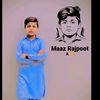 maaz.rajput955