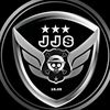 jjs06134g65