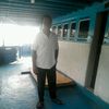 nasir_kajuara