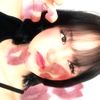 roza72480