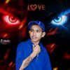 manikhassanmanik34
