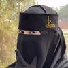 pathan.queen59999
