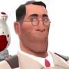 user5420850824955