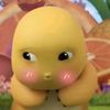 beombagbe
