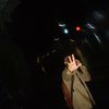 Kifly