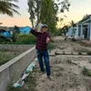 nguyenthanhphucphuc27