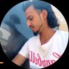 user9530434017652
