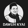 Dawuh Kyai1