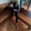 chongiucuahan12