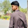 abdullah_khan20067