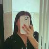 mimimalak_02