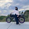 zahra.heldia