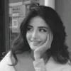 roro_129863