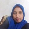 misruahsampang