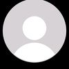 follwervideo