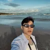 kanrtanf