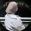 fa._atm2009
