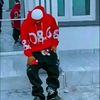 rennybillion67