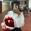 dinara_shakirjanova0