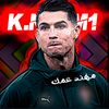 k.n.k.m1