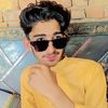 zahid.khan.970