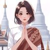 minlayminlay2259
