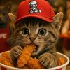 realabucat