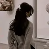narjs_2l