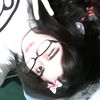 sidney_angel