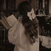 anush_1562